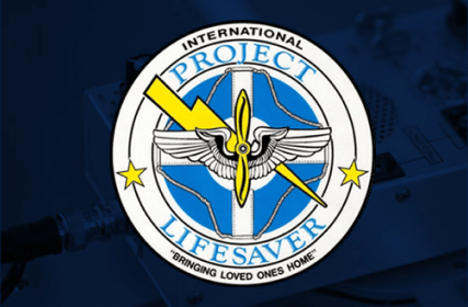 Importance of Home Security for Those with Alzheimer’s